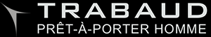TRABAUD pour Homme - Côte d'Azur